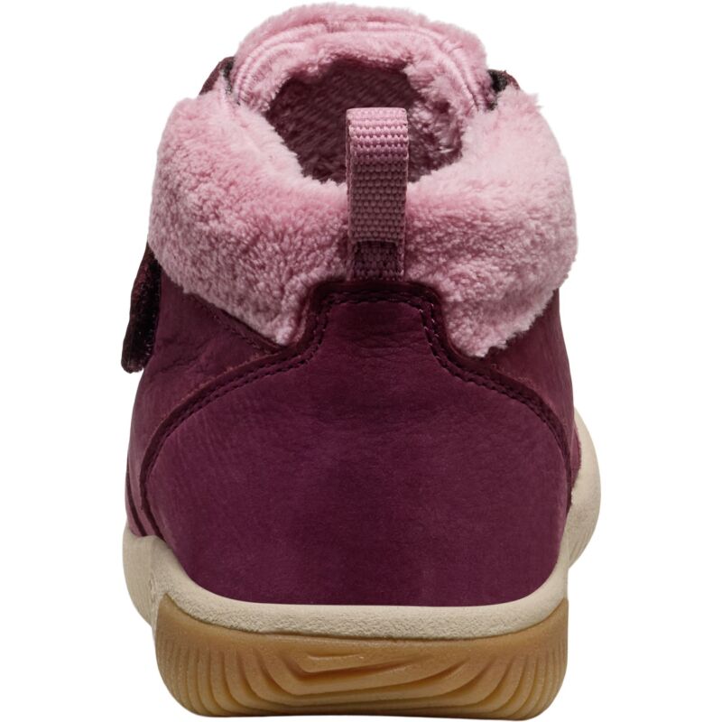 Keen KNX Middie Big Kid's Fig/Lilas