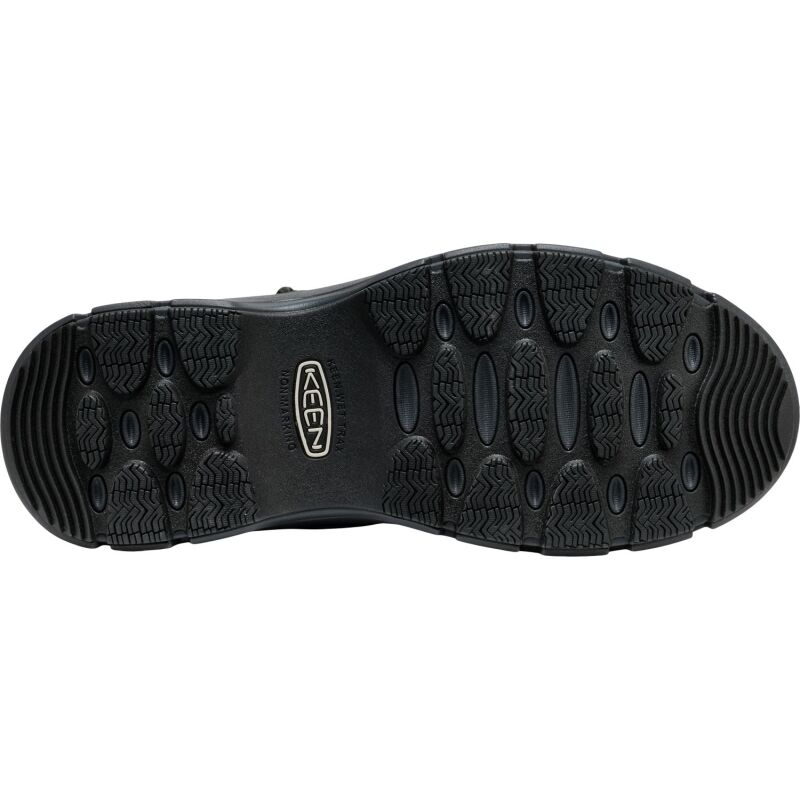 Keen Kosa Chelsea Women's Black/Black