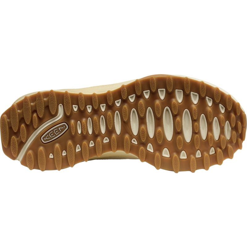 Keen Zionic Nxt Wp Women's Birch/Cork