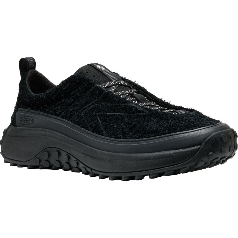 Keen KS Mino Men's Black/Black