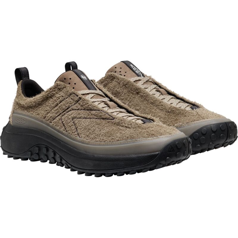 Keen KS Mino Men's Brindle/Birch