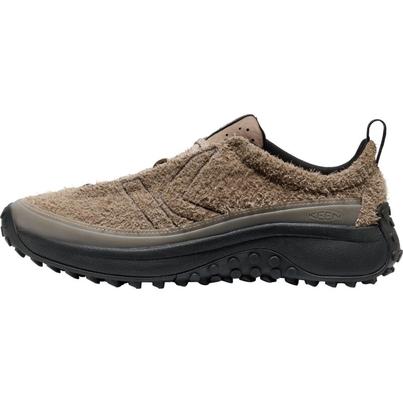 Keen KS Mino Men's Brindle/Birch