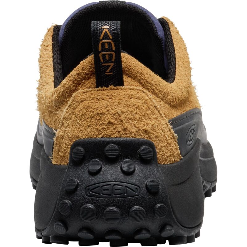 Keen KS Mino Men's Oak Buff/Skipper Blue