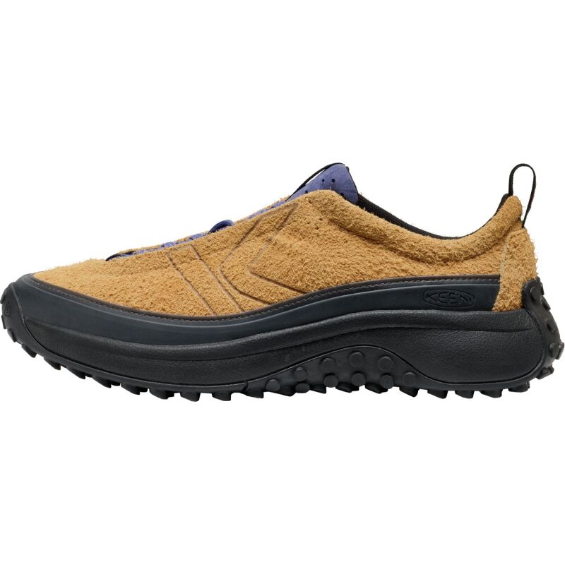 Keen KS Mino Men's Oak Buff/Skipper Blue