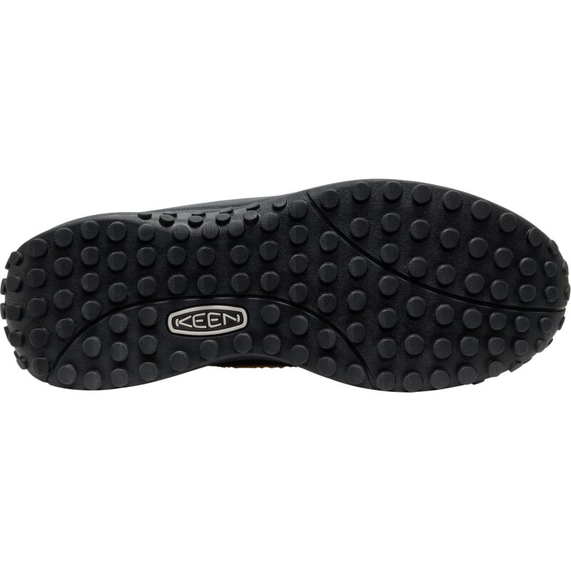 Keen KS Mino Men's Oak Buff/Skipper Blue