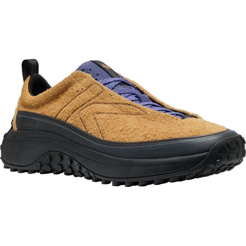Keen KS Mino Men's Oak Buff/Skipper Blue
