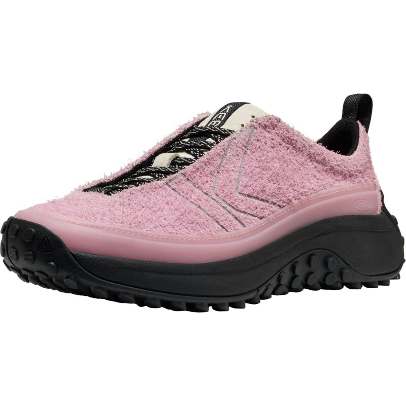 Keen KS Mino Women's Lilas/Birch