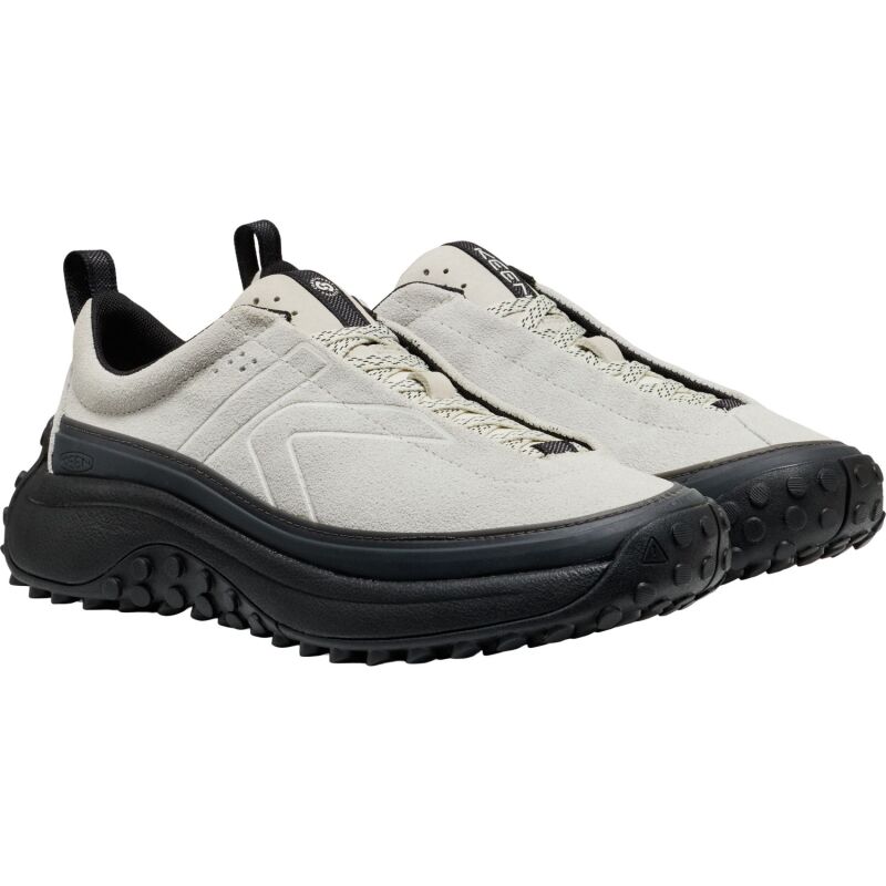 Keen KS Mino Women's Silver Birch/Black