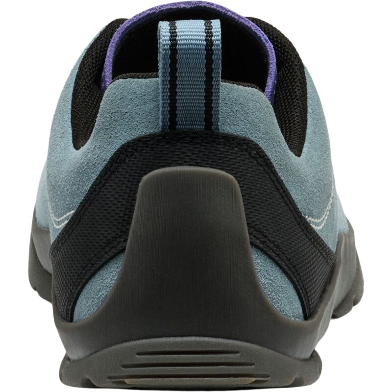 Keen Jasper Women's Faded Denim/Skipper Blue