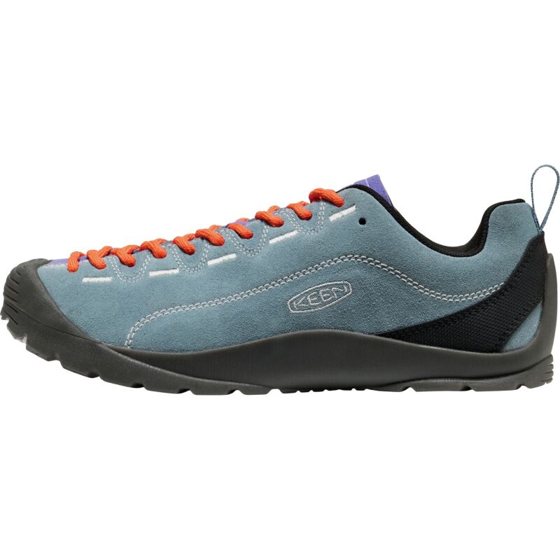 Keen Jasper Women's Faded Denim/Skipper Blue
