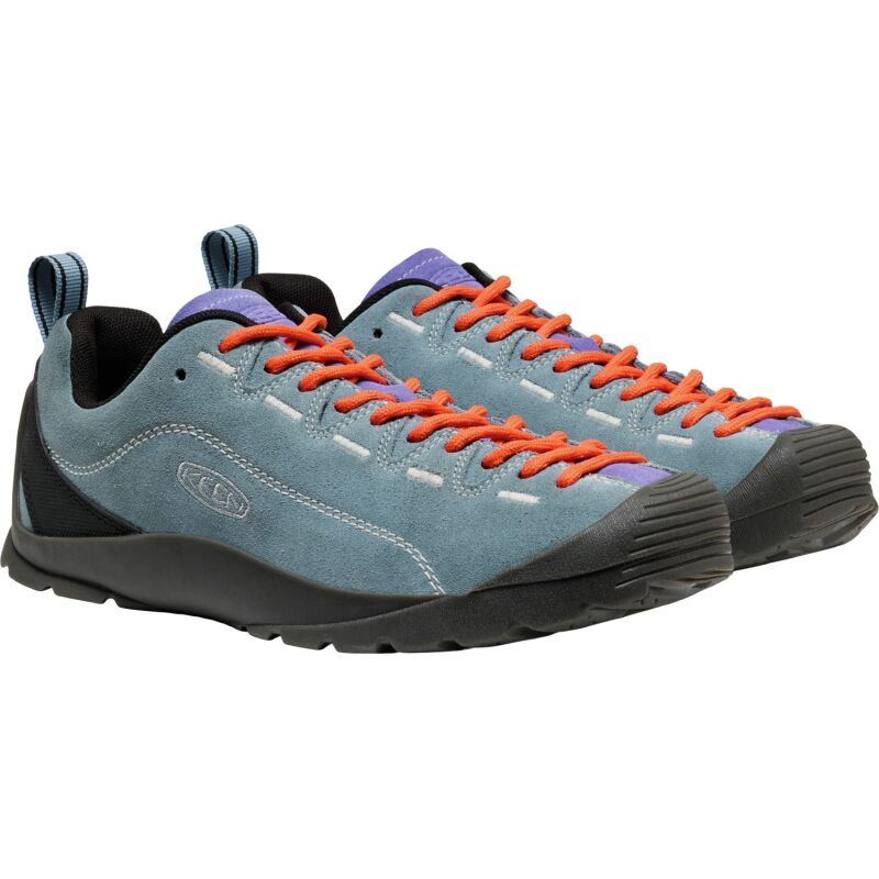 Keen Jasper Women's Faded Denim/Skipper Blue