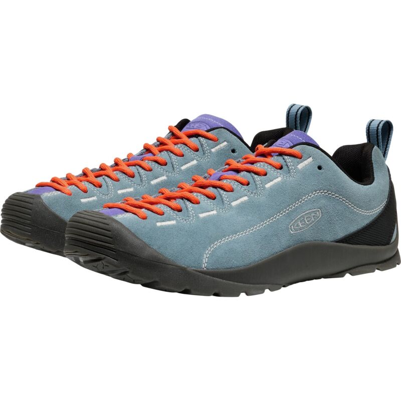 Keen Jasper Women's Faded Denim/Skipper Blue
