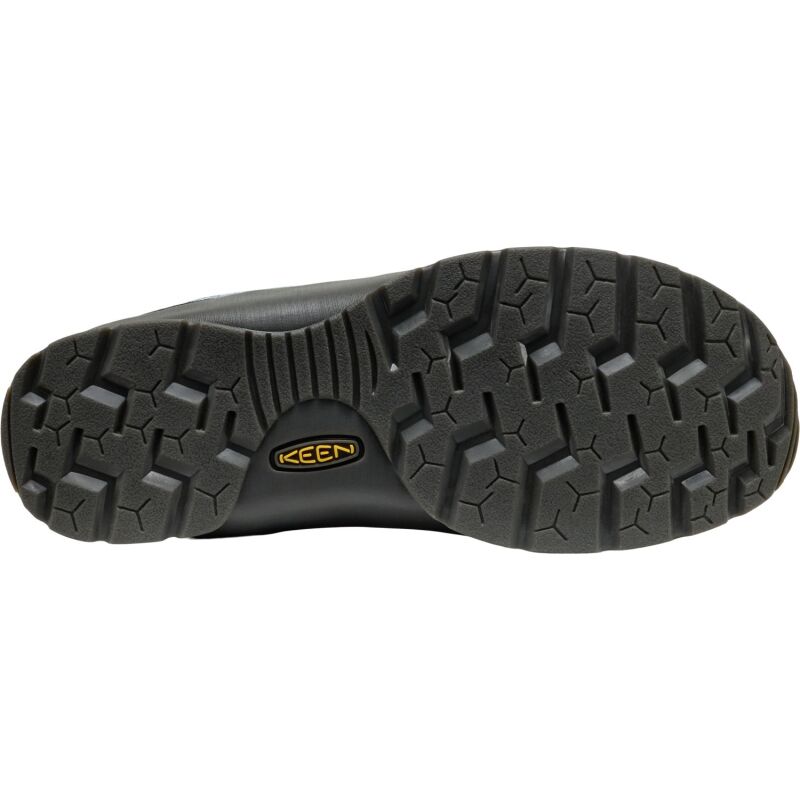 Keen Jasper Women's Faded Denim/Skipper Blue