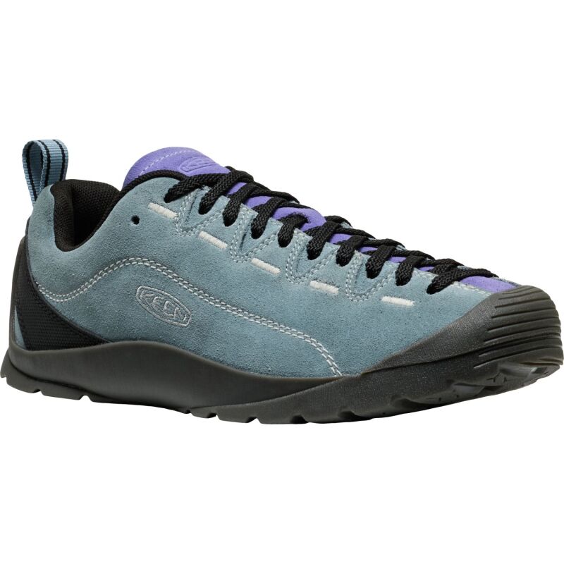 Keen Jasper Women's Faded Denim/Skipper Blue