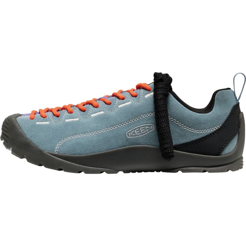 Keen Jasper Women's Faded Denim/Skipper Blue