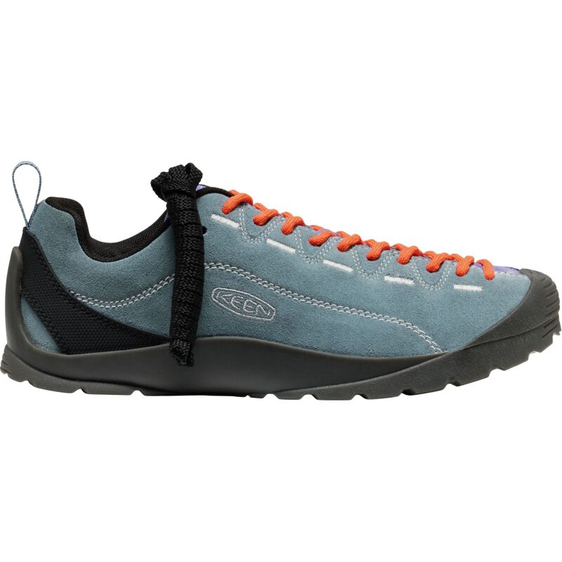 Keen Jasper Women's Faded Denim/Skipper Blue