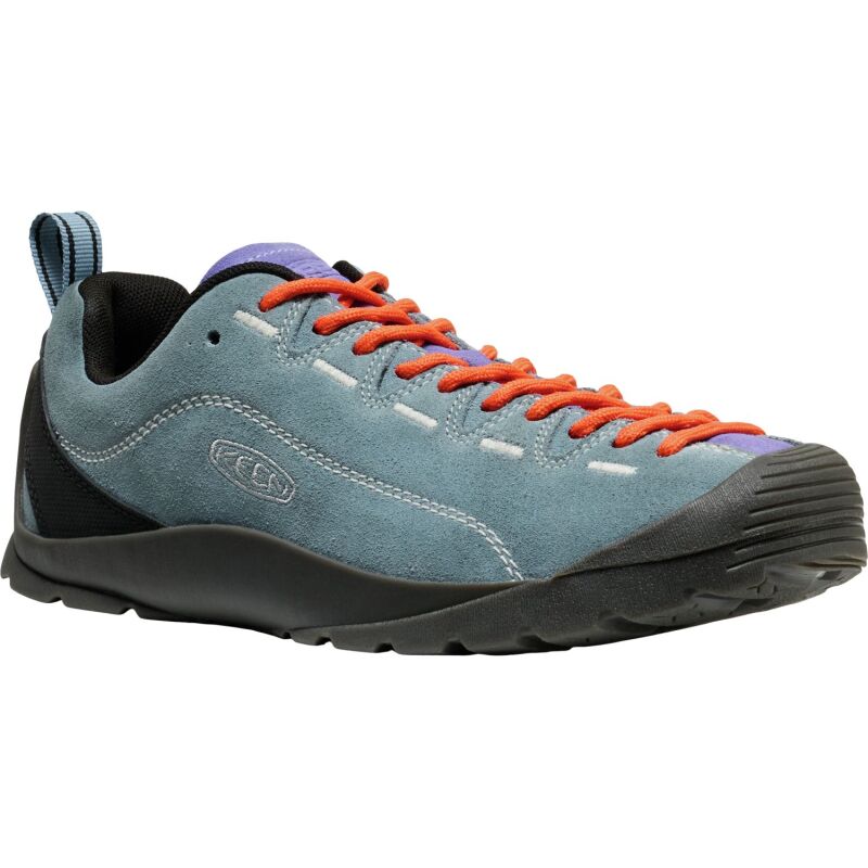 Keen Jasper Women's Faded Denim/Skipper Blue