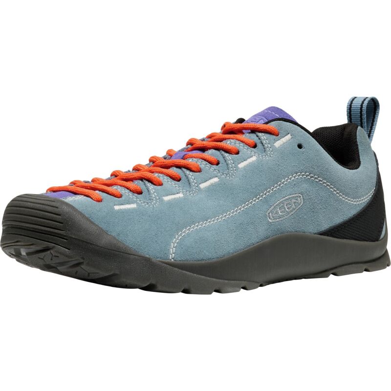 Keen Jasper Women's Faded Denim/Skipper Blue