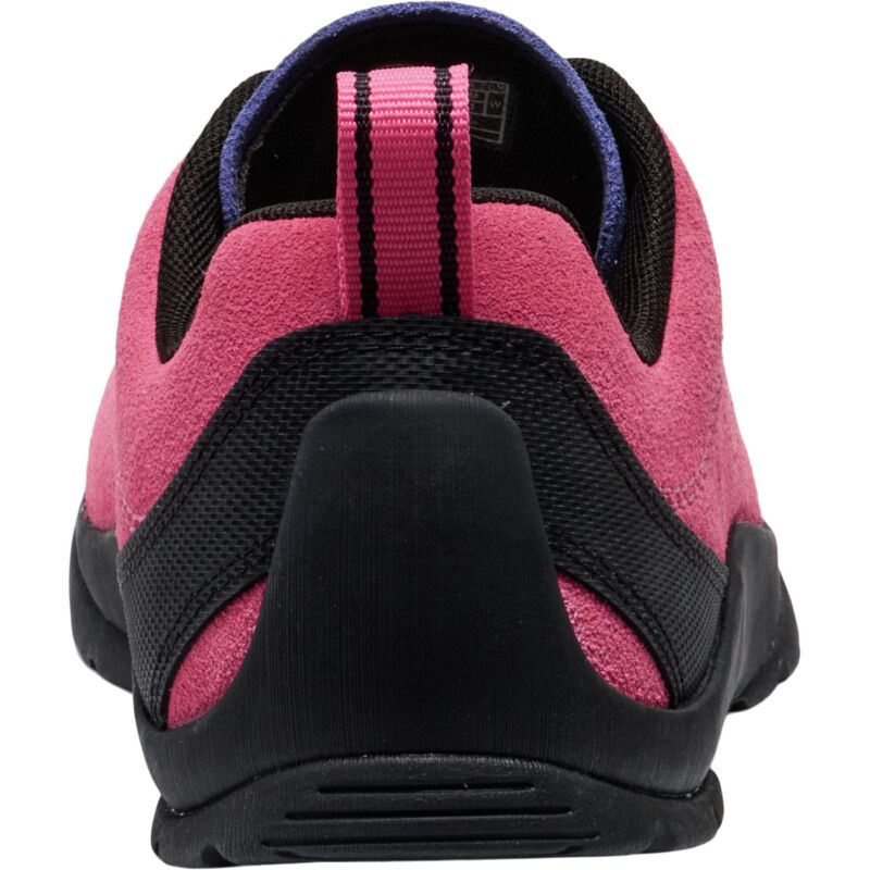 Keen Jasper Women's Pink Lemonade/Skipper Blue