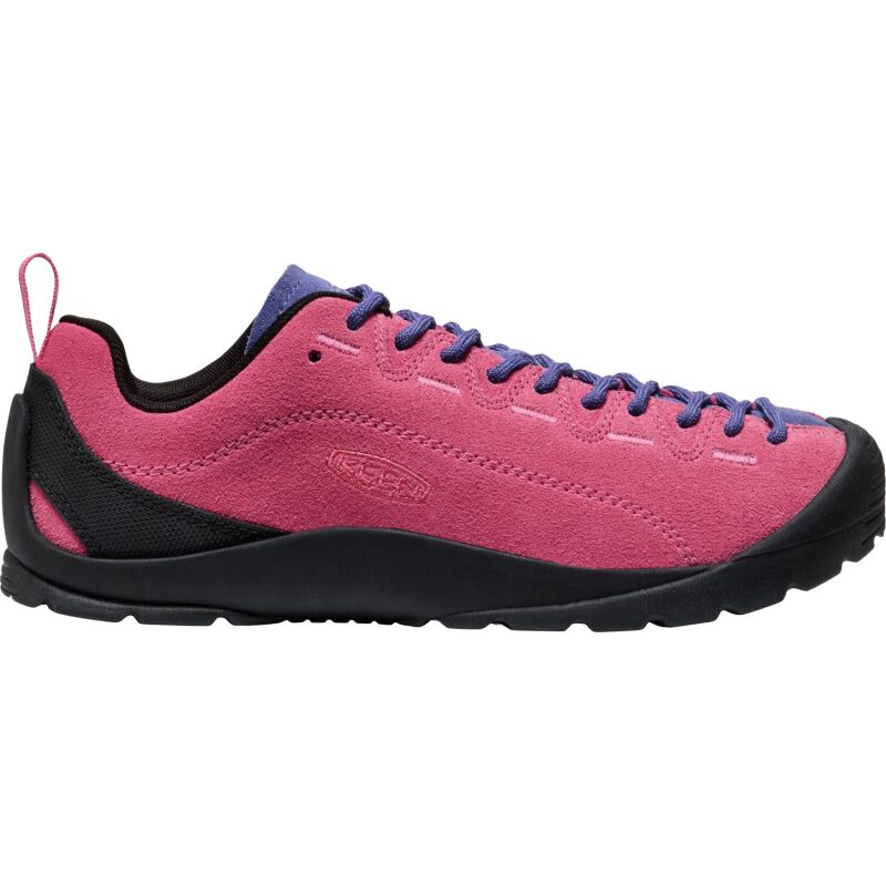 Keen Jasper Women's Pink Lemonade/Skipper Blue