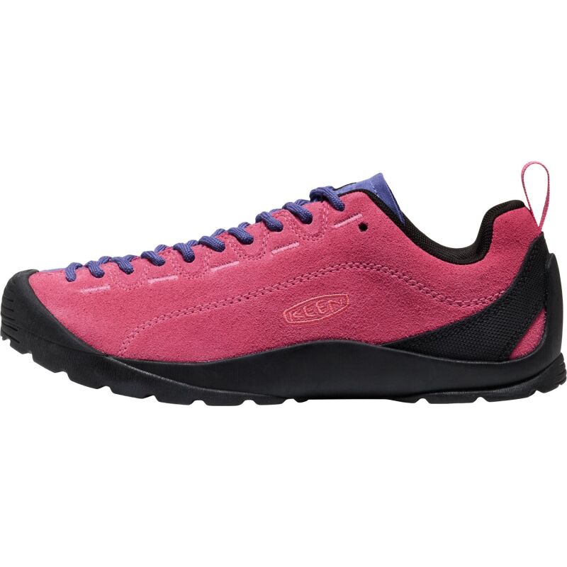 Keen Jasper Women's Pink Lemonade/Skipper Blue