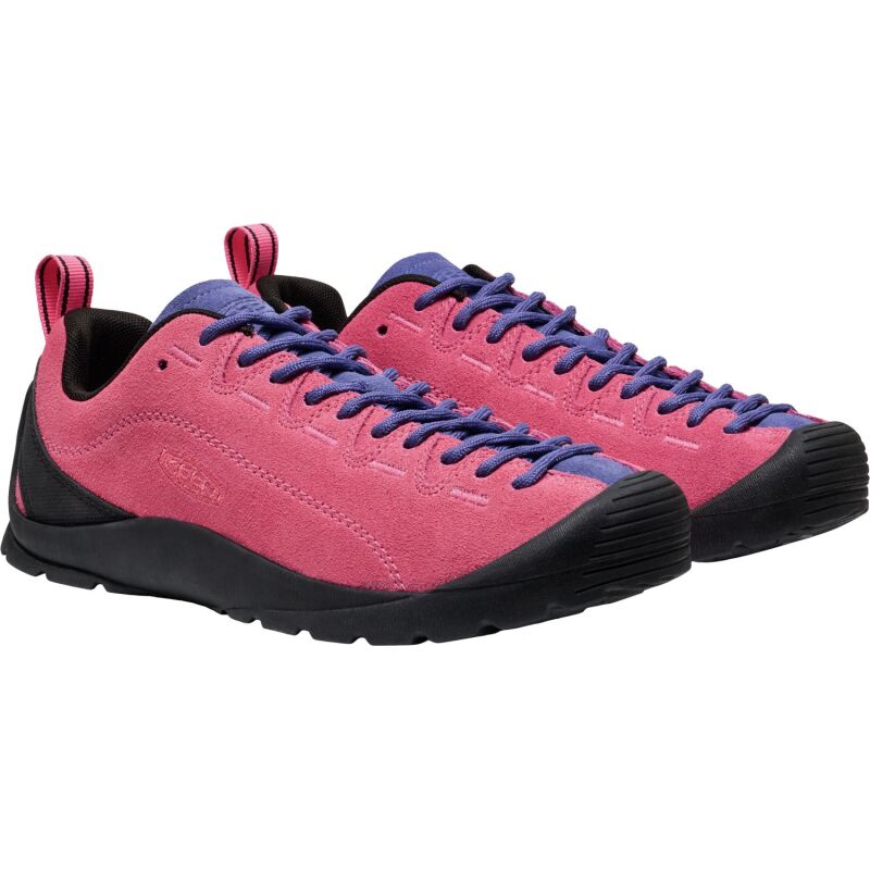 Keen Jasper Women's Pink Lemonade/Skipper Blue