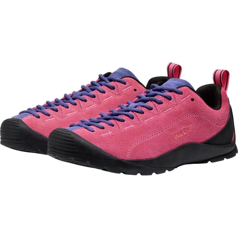 Keen Jasper Women's Pink Lemonade/Skipper Blue