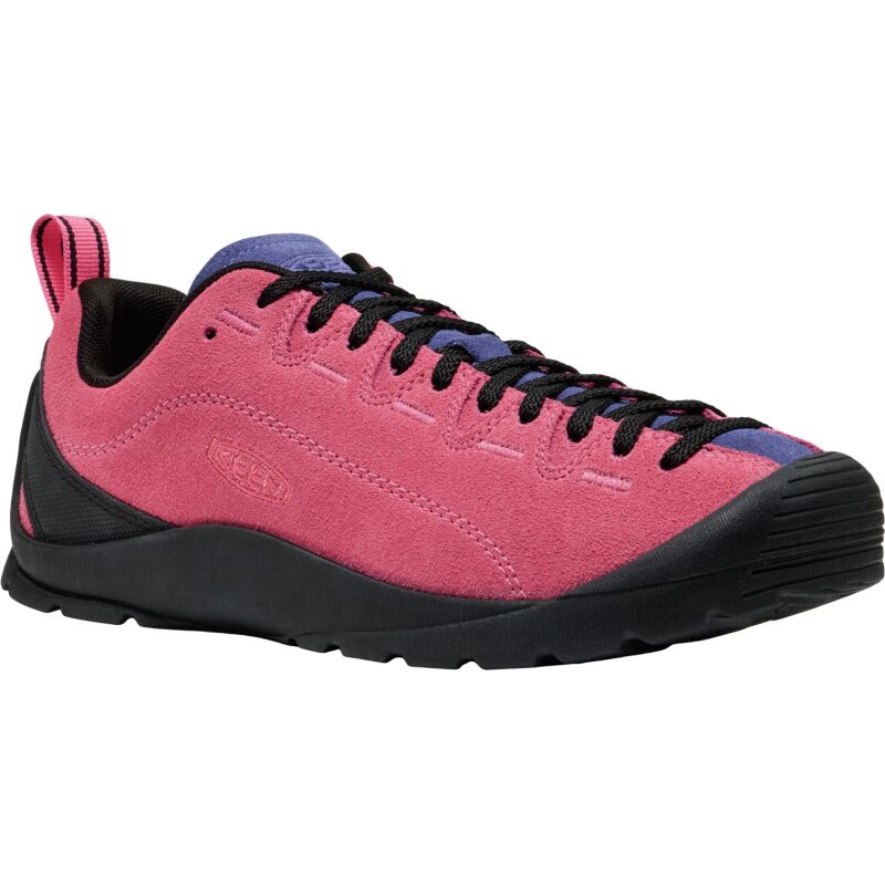 Keen Jasper Women's Pink Lemonade/Skipper Blue