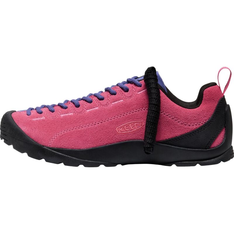 Keen Jasper Women's Pink Lemonade/Skipper Blue