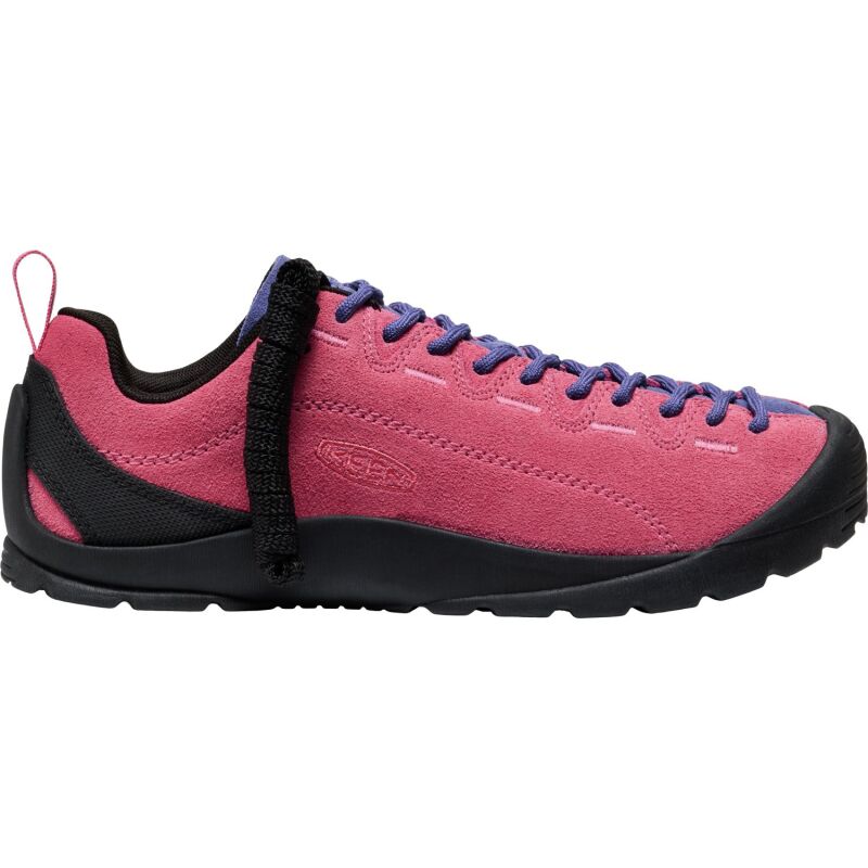 Keen Jasper Women's Pink Lemonade/Skipper Blue