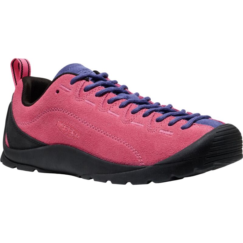 Keen Jasper Women's Pink Lemonade/Skipper Blue