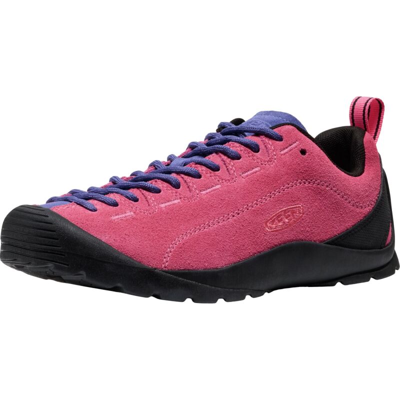 Keen Jasper Women's Pink Lemonade/Skipper Blue