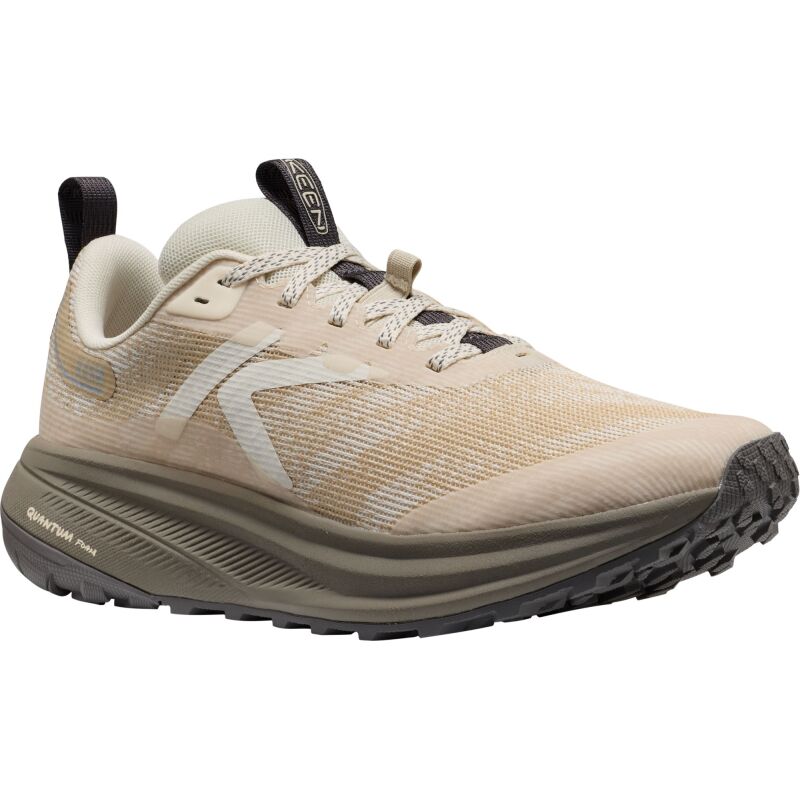 Keen Roam Men's Birch/Brindle