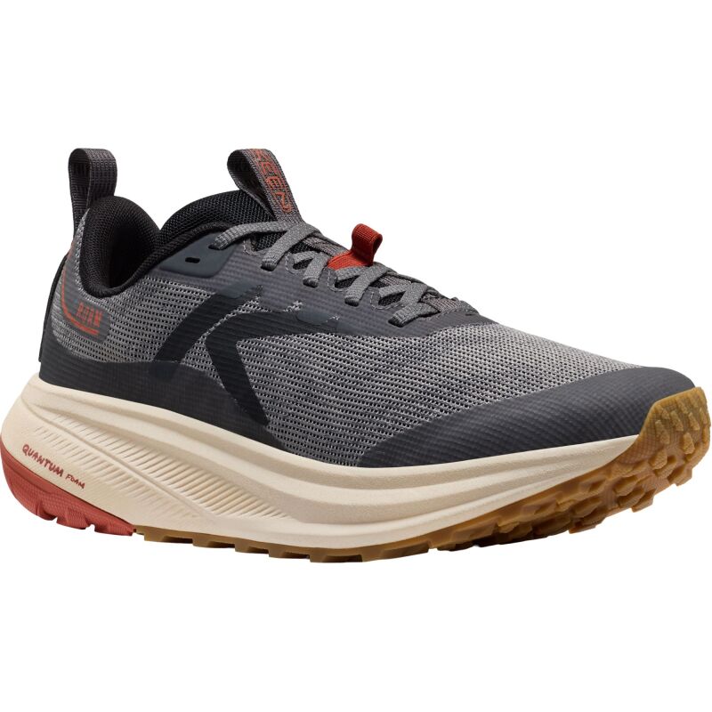 Keen Roam Men's Magnet/Burnt Brick