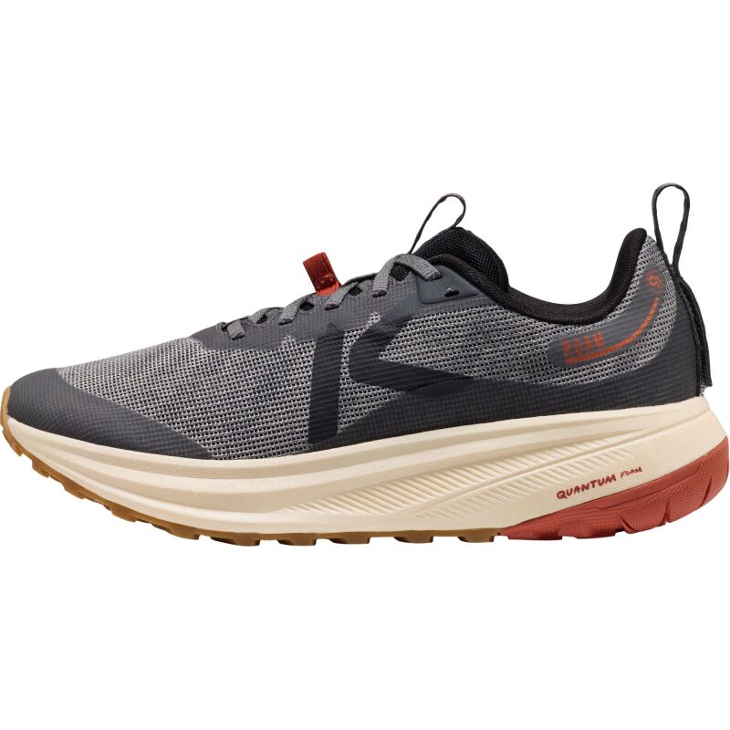 Keen Roam Men's Magnet/Burnt Brick
