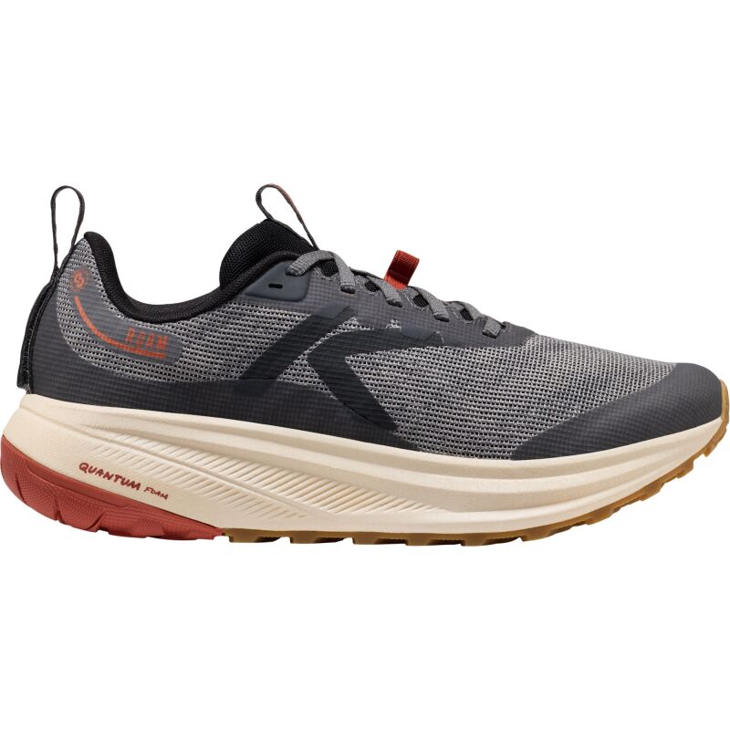 Keen Roam Men's Magnet/Burnt Brick