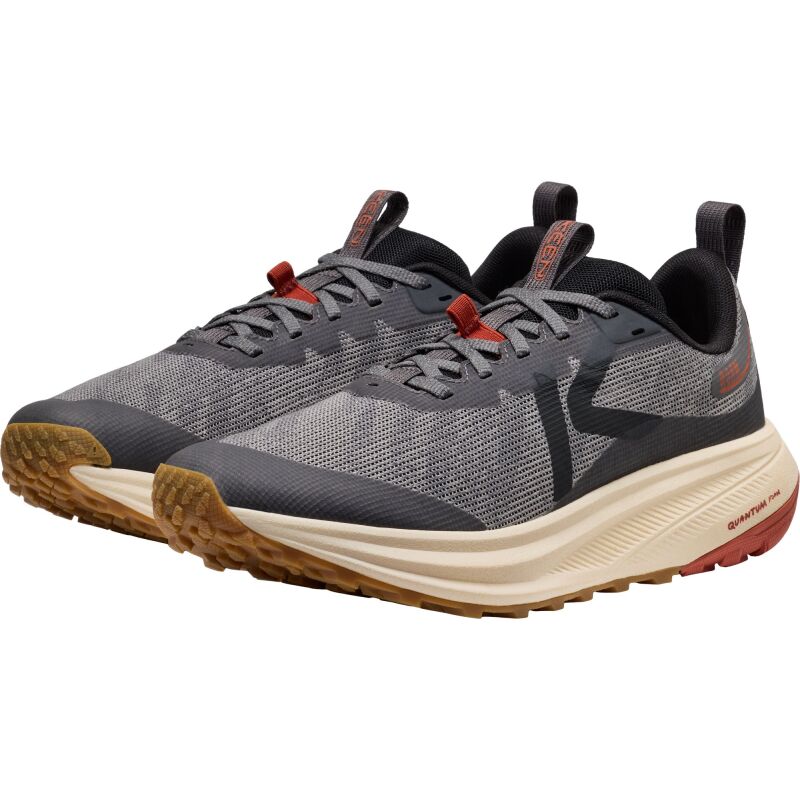 Keen Roam Men's Magnet/Burnt Brick