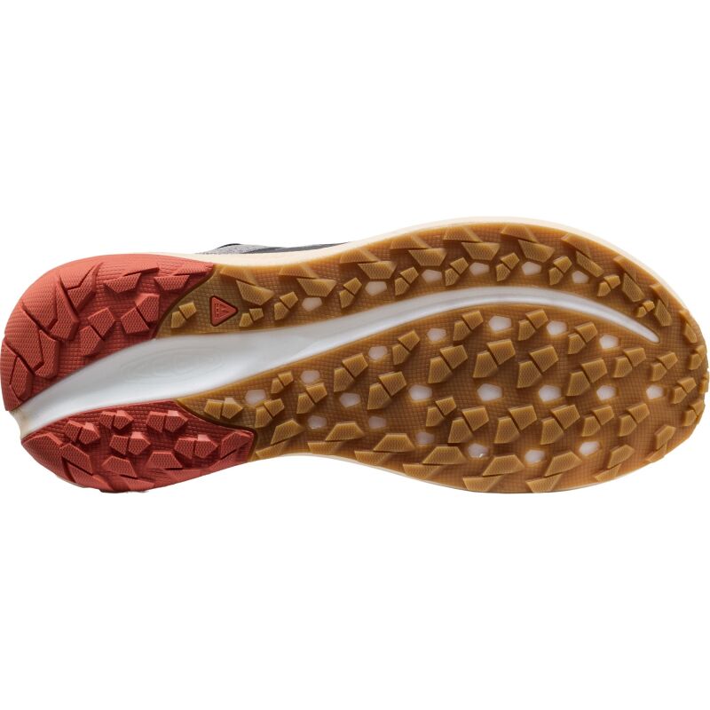 Keen Roam Men's Magnet/Burnt Brick