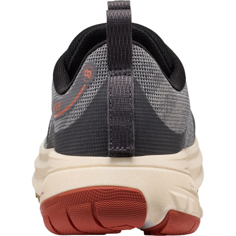Keen Roam Men's Magnet/Burnt Brick