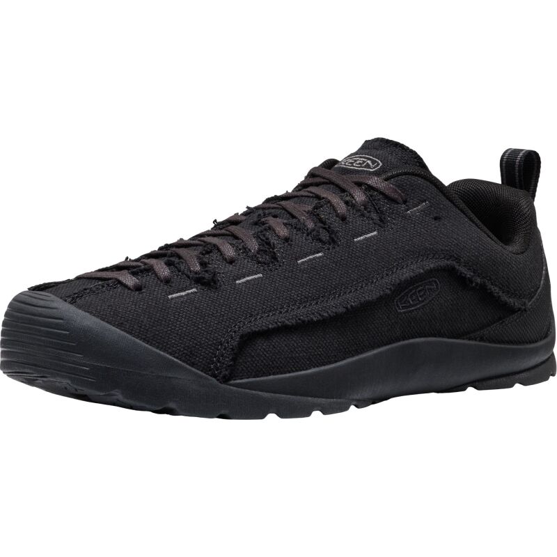 Keen Jasper Split Men's Black/Black