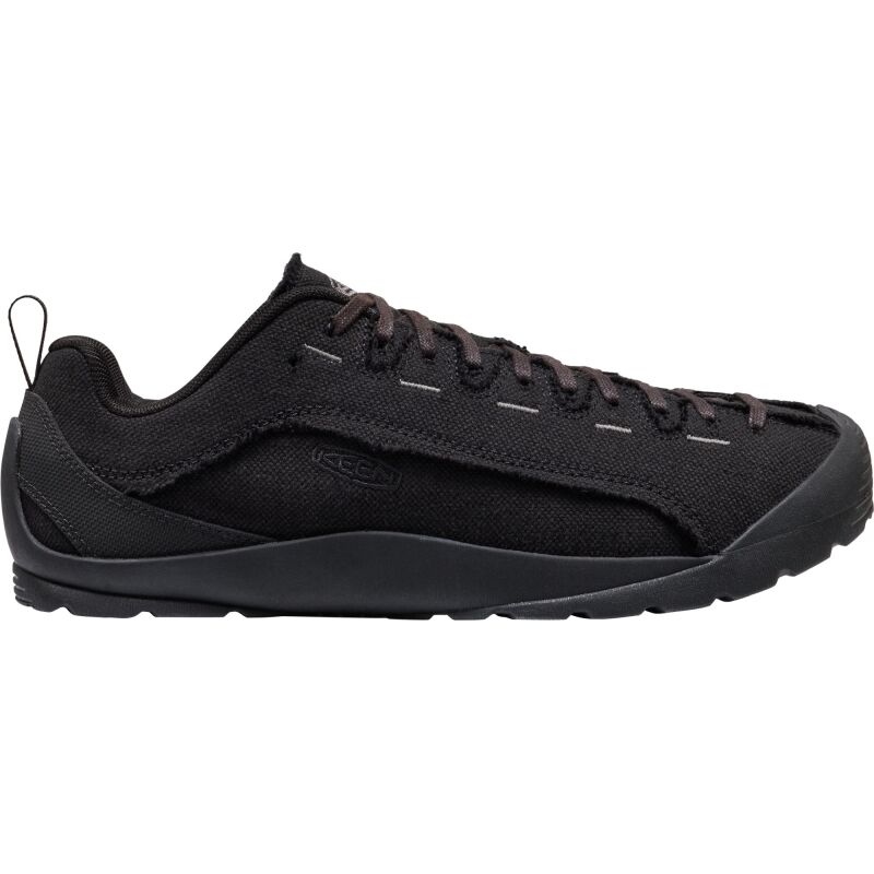 Keen Jasper Split Men's Black/Black
