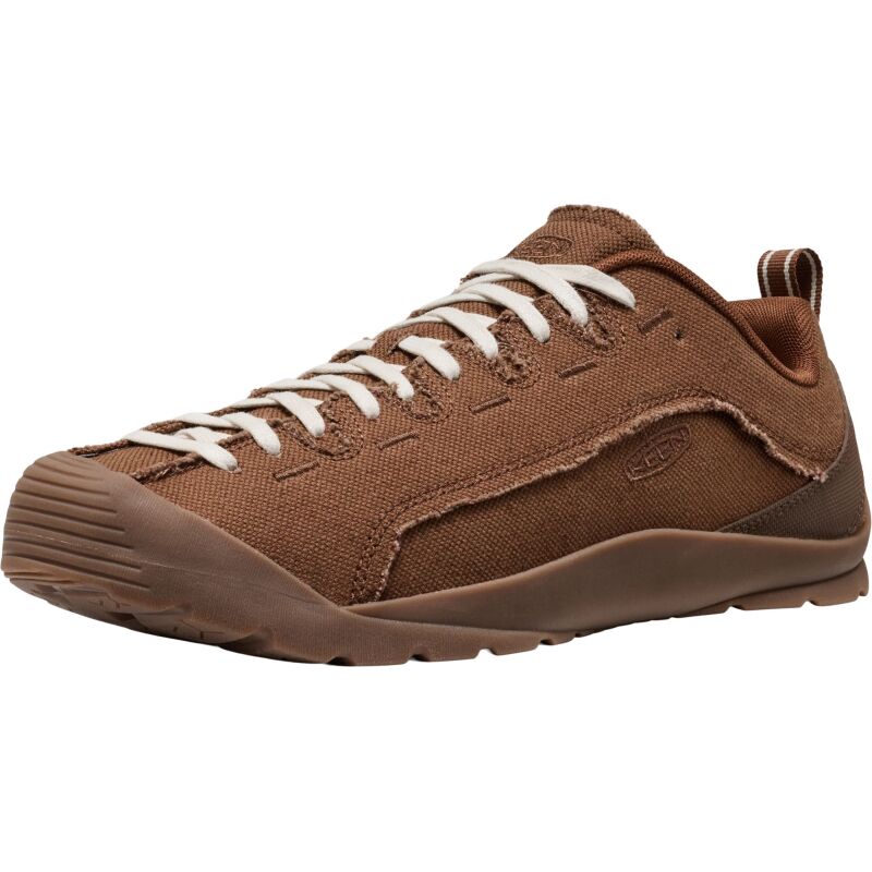 Keen Jasper Split Men's Bison/Birch