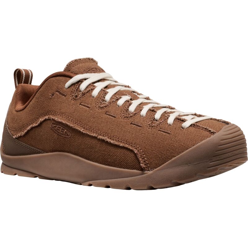 Keen Jasper Split Men's Bison/Birch