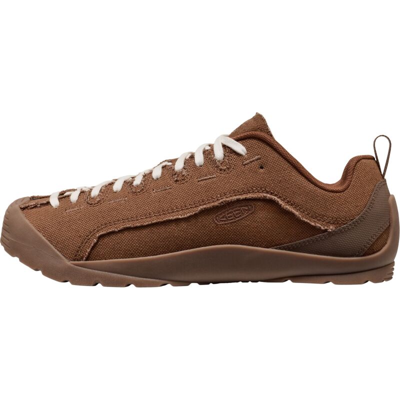 Keen Jasper Split Men's Bison/Birch
