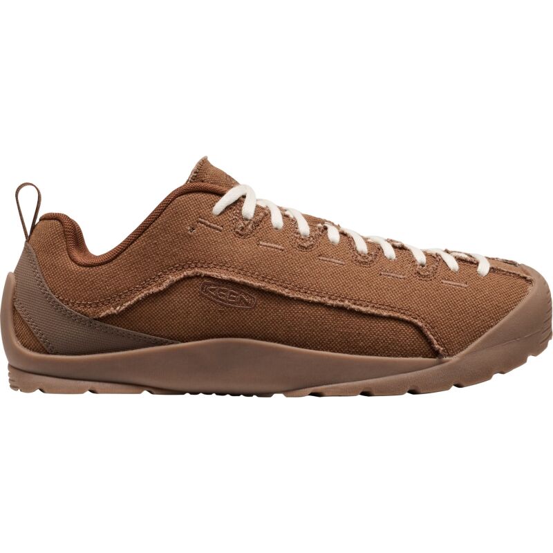Keen Jasper Split Men's Bison/Birch