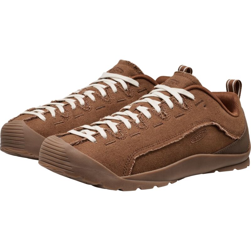 Keen Jasper Split Men's Bison/Birch