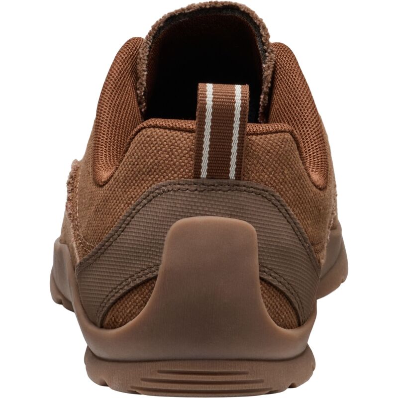 Keen Jasper Split Men's Bison/Birch