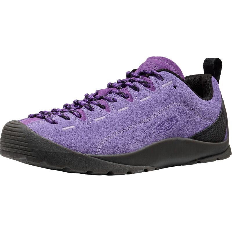 Keen Jasper Women's Pansy/Black