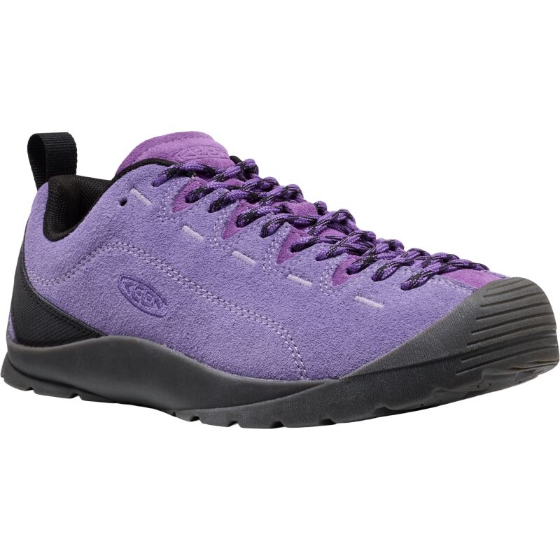 Keen Jasper Women's Pansy/Black