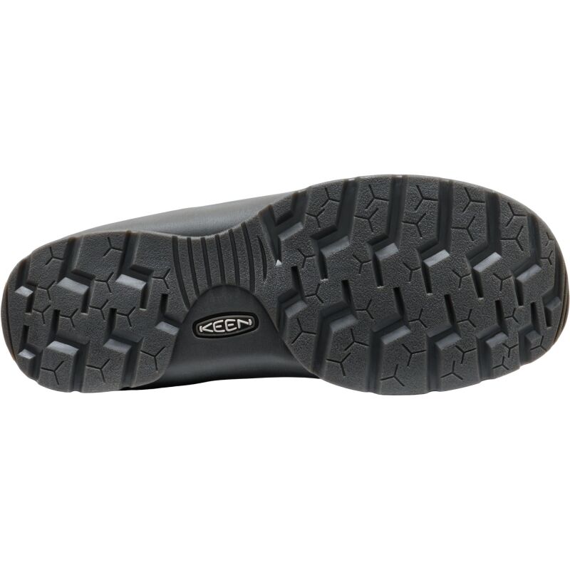 Keen Jasper Women's Pansy/Black